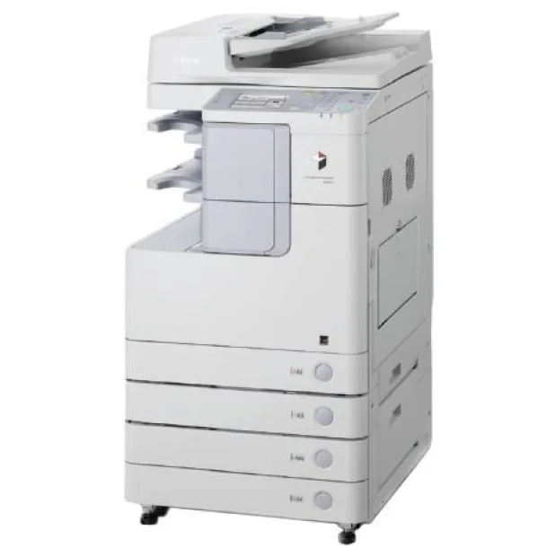 МФУ Canon imageRUNNER 2530i